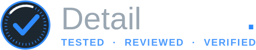 DetailVerdict